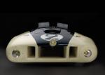 Cadillac Sixty-One LeMonstre Roadster Le Mans Race Car 1950 года